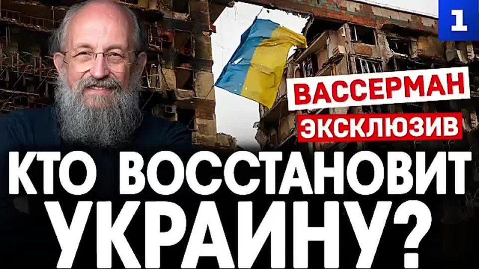 �������� ����� � ��� �������� ��������, ��� ������� �������� � ������ ������, ������� ��������� ��������� ������ ��� ����� �������