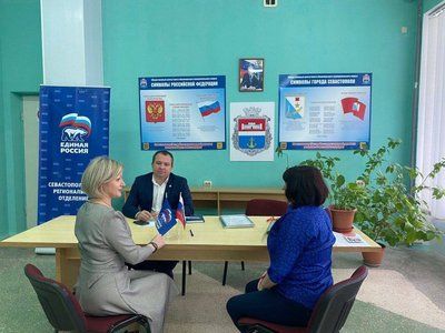 ��������� ������ ���������� � ������������