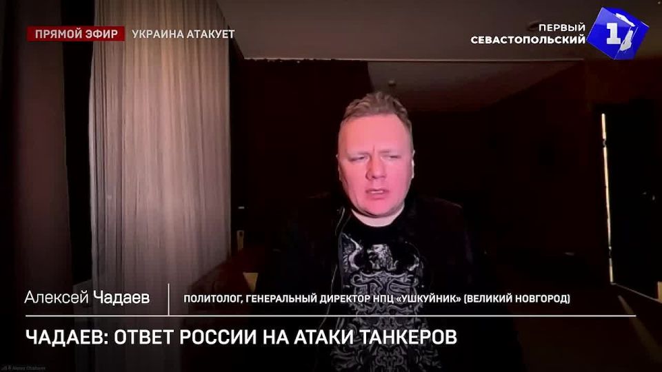 ����� ���������� ������ �� ����������� ����� � ׸���� ���� �������� � ����, ��� �������� ����� �������� ������ � ����