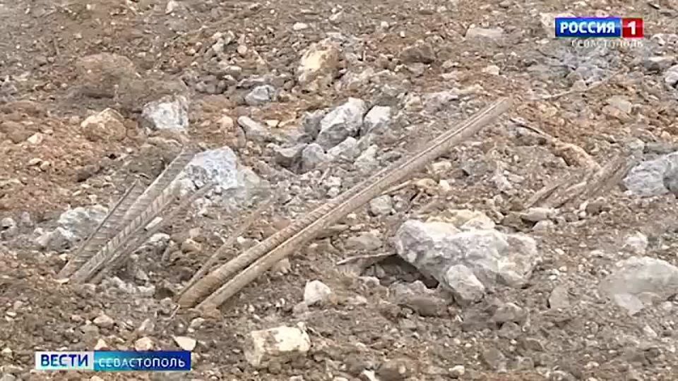 � ����������� ������������� ������ � ���������� �����