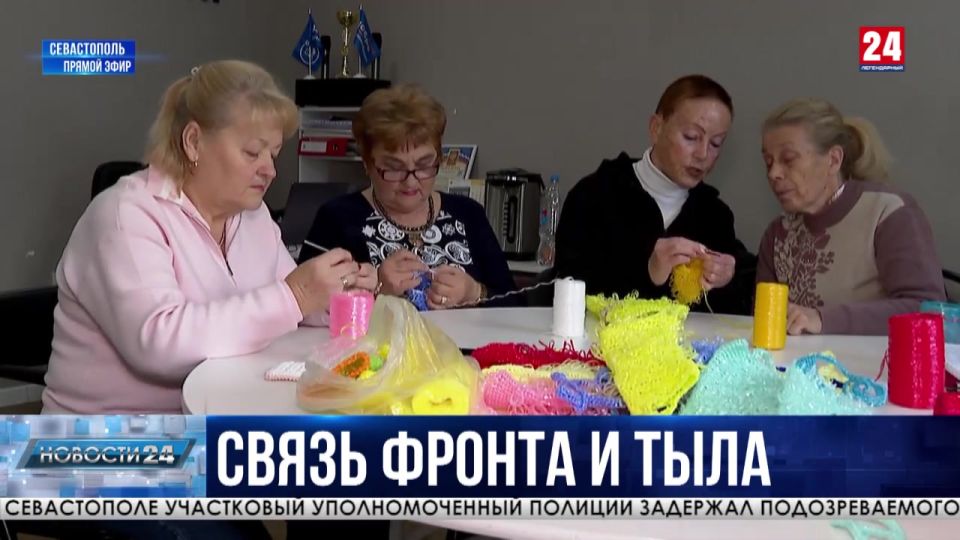 ���������� ������ ������������ ������ ������ �������� ���������� �����������