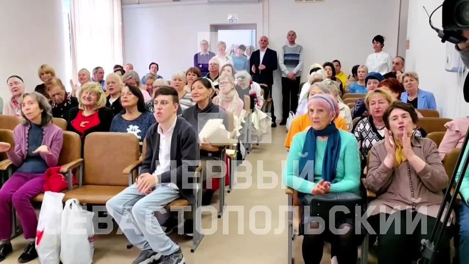 � ����������� ��������� ������������� � ���������