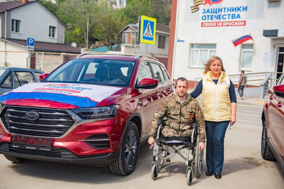 ����� 3200 ��������� ��� �������� ����������� ������������ �� ����� ���������� ���������