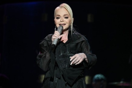 «Дело Долиной» вновь рассмотрит Верховный Суд