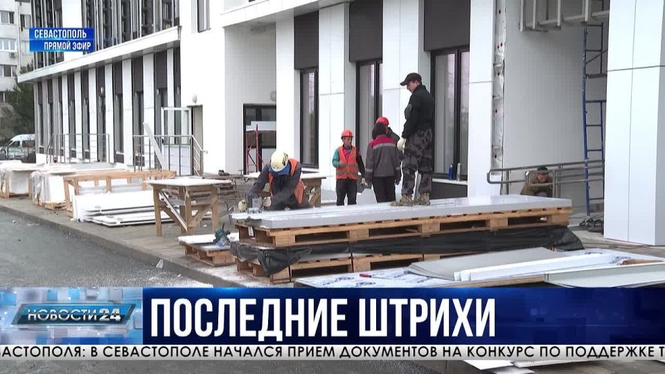 ����������� ����������. ����� ������� ����������� �� ����� ������� ����������?