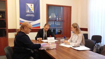 ���������� ������� ���������� ���������� ������� �������������� ������� ���������������� �������� ������ ����������� ���������� ������� ������ ����� �������. ������� ������ � ������������ ������������ ��������.