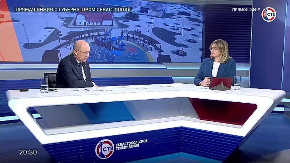 47 �������������� ���� ������� � �����������