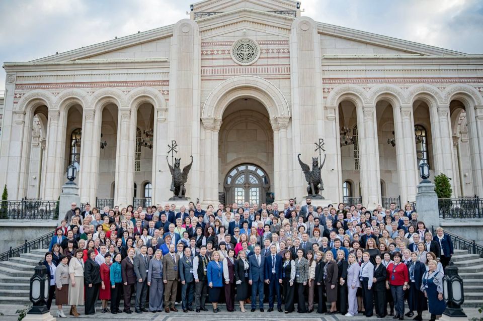 ����� ������: �������� ������� � �������-�������� ��������� ������ ��������, ��� ������ ���� ������ ��������� ������ ������� ����� ����������