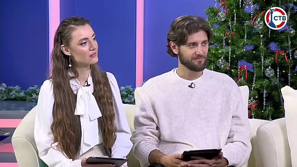 С начала 2025 года общество «Знание» в Севастополе организовало уже порядка 500 просветительских мероприятий