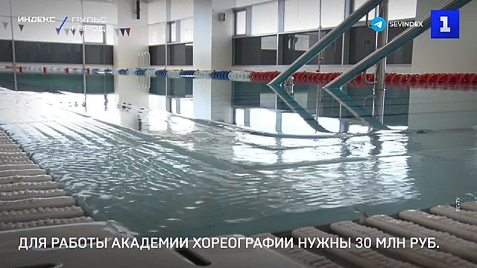 � ����� ��� 30 ��� ���. �������� ����������� ��������������� �������� ����������� � ����������� � ������� 2025 �. �� ���� 2026 �