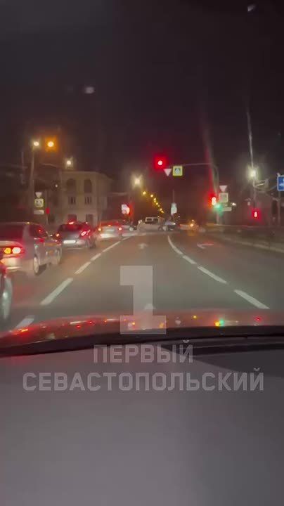 ��� ��������� �� ����������� ��. ������ � ������ ����������