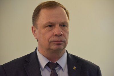 ��� � ���. ��������� ������� ������� �� ������� ��������� ������������ ������� ���������