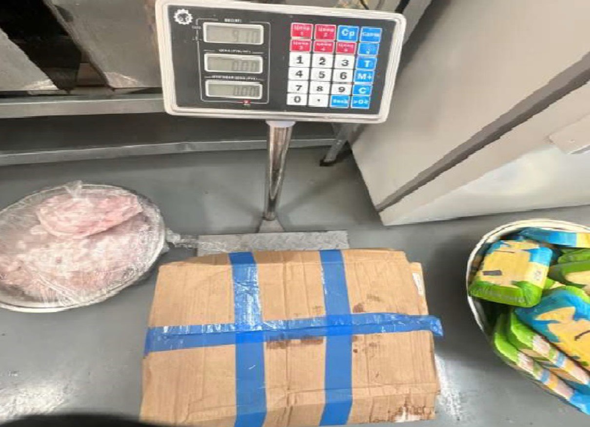 После вмешательства прокуратуры Гагаринского района г. Севастополя устранены нарушения при предоставлении услуг по питанию учащихся образовательного учреждения