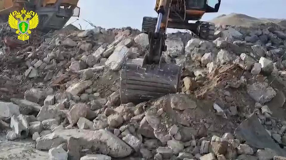 � ����������� ����� ������������� ��������������� ����������� ������������� ������������������� ������ �������