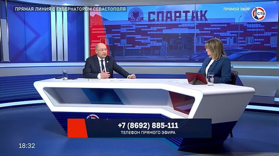 � ����� ��������� ��� ����� � ������: � ���������� �������� �������� ������ ����� � ������������ �������� �����������