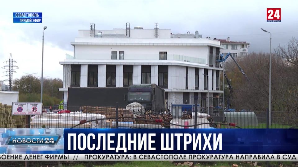 ������������� ����������� � ����������� ������ ����������� �������� � ����� ����