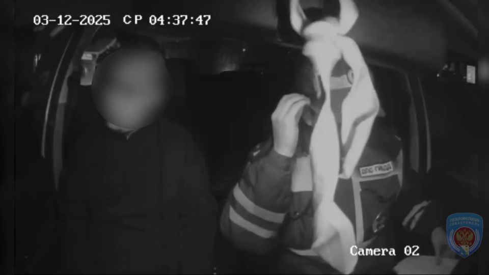 � ����������� ����� ������ ������ ��������� ���������� ������������ ��� ����