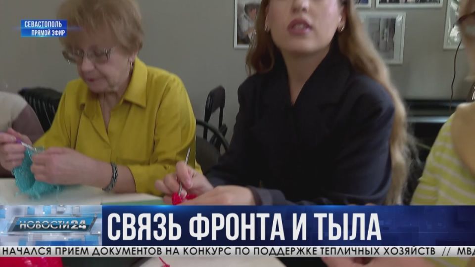 ������ ������ ����: ��� ��������������� ���������� �������� ������ � ���� ���������� ���?