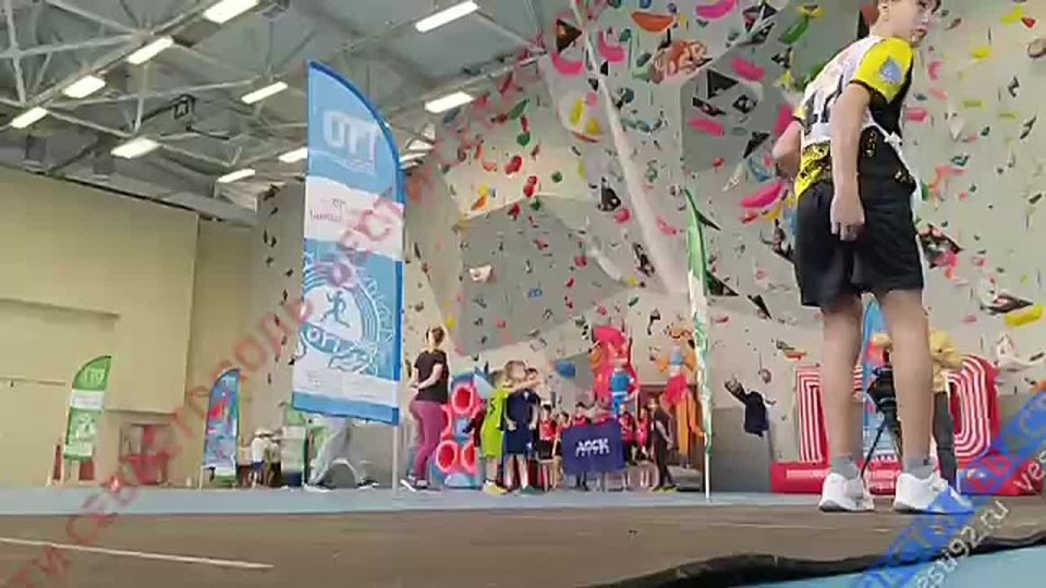 � ����������� ����� �������� ����� � ����� � ������� �� ������ ��������� � ��� ��� ������