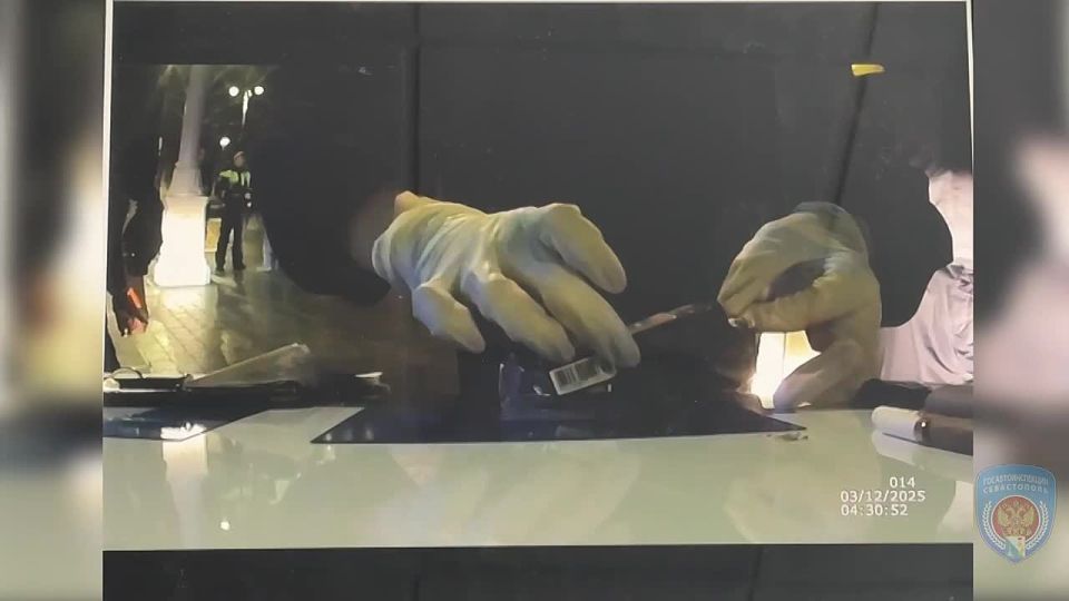 � ����������� ���������� ���������������� �� ����� ������ ������ ��������� ������� ������������ ��� ���� �