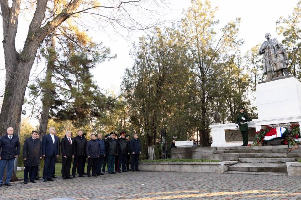 � ���� ������������ ������� ������������ �������� ������������� ���������� �� ������ �� ���������� ���� � ������ ����������� �������� ��������� ������ ������� � �������� ������������, ��������� � ����� ��. �.�. �������� � ��...