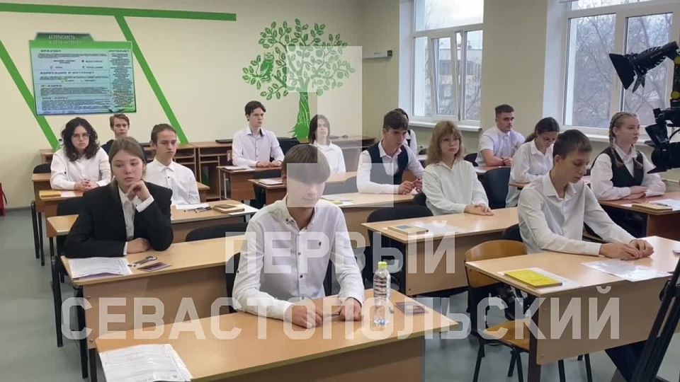 � ����������� 2 012 ��������������������� ����� �������� ���������