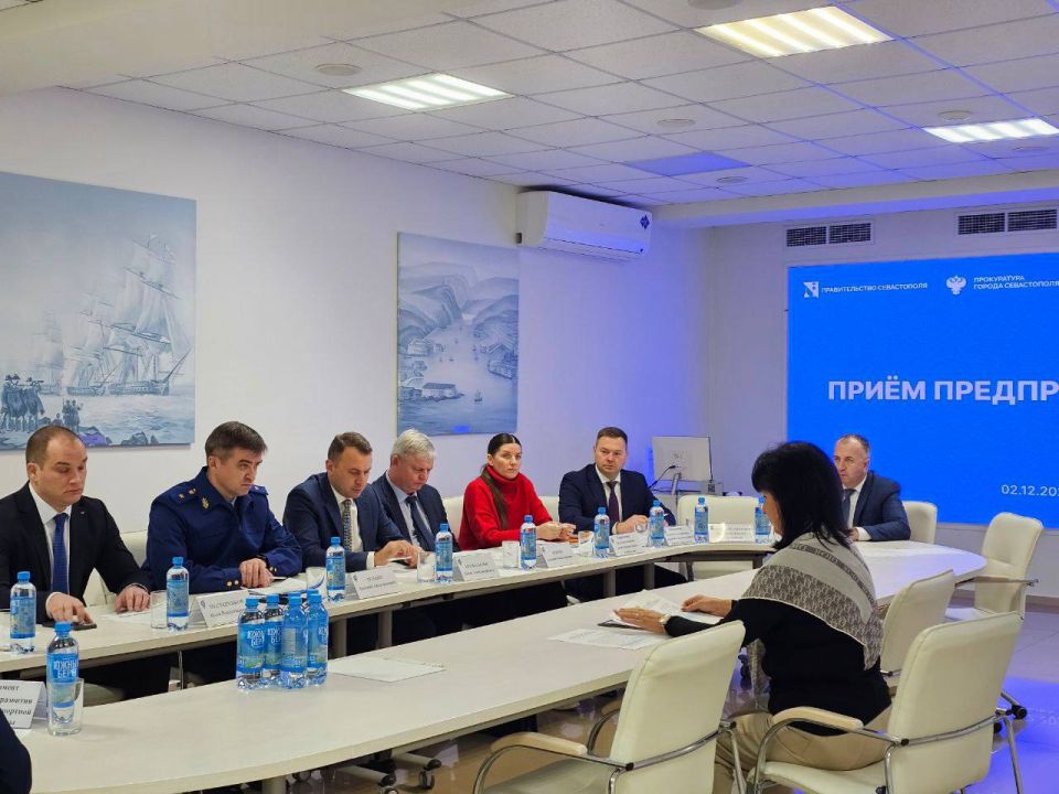 ����� ����������: ������� ���������������� � �� ������ ��������