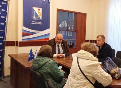 ����� �������� ������ ����� �������