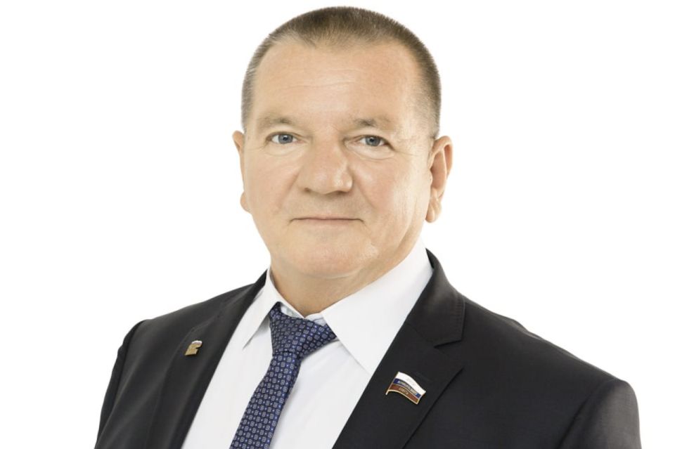 �������� ������������ ������ ����������� ���������� ��������� �� ������� ������