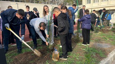 ����� ������� ������ ������� � ���������� ���������� �����