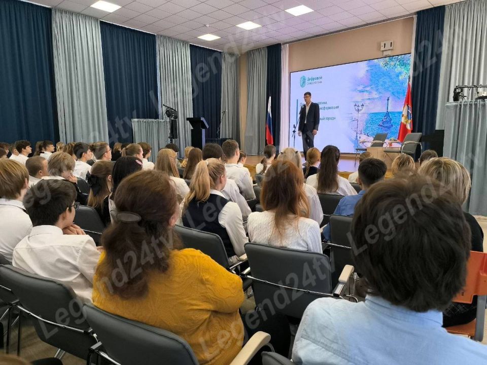 ��������������� ��������� �������� ������ � �������� ������������