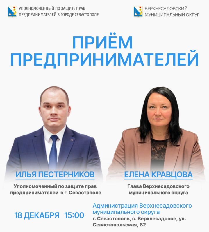 18 ������� �������������� �� ������ ���� ���������������� � ������ ����������� ���� ����������� � ����� ����� ���������������� �������������� ������ ������ ����������� ����� �������� �������� ������ ���� ��������������...