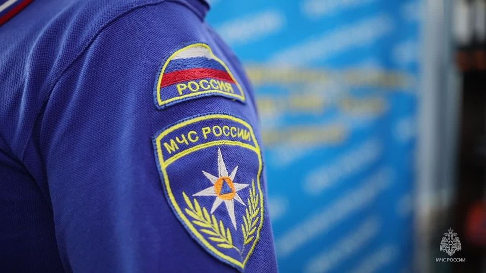 Если гид не зарегистрирует тургруппу, ведя её в опасное место, он может быть наказан рублём