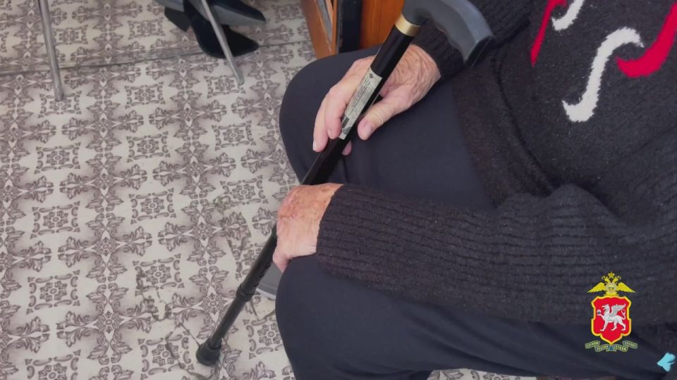 ������� �����: ������� ������������ �� ������ ��������� ������ ������ � ������������� �����������