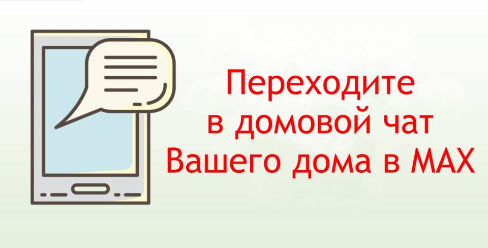 ��������� ��������!. ������������ ����������� ������ ��������! ��� ���������� � ������� ��������, ��������� � ����������� ������ ���� ��������� ������ ������� ������� ���� ��� ���� ����������� ����������� ������ �����������