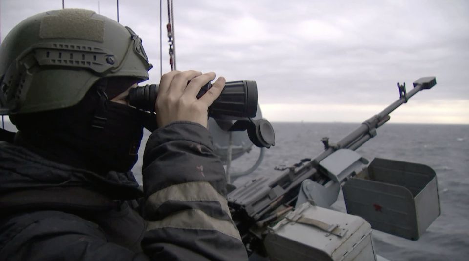 ПВО России за сутки уничтожила 195 беспилотников