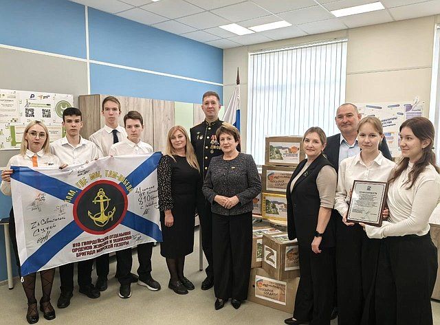 �.����������:  2025����� ������������ ��������������� ��� �����, ��� �������� ������������ ������