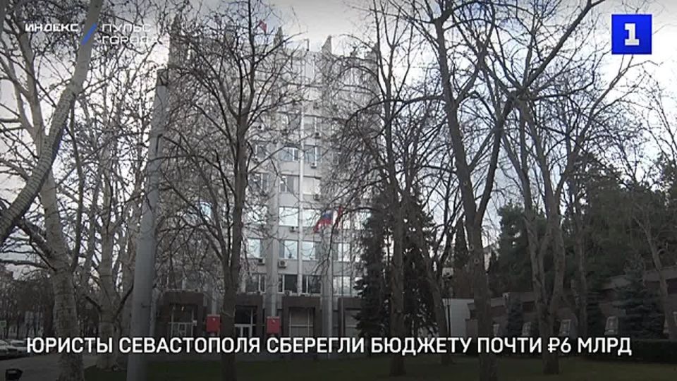 ����� 6 ���� ���. ���������� ������� ����������� ������ ������������� ������ �� 6 ���