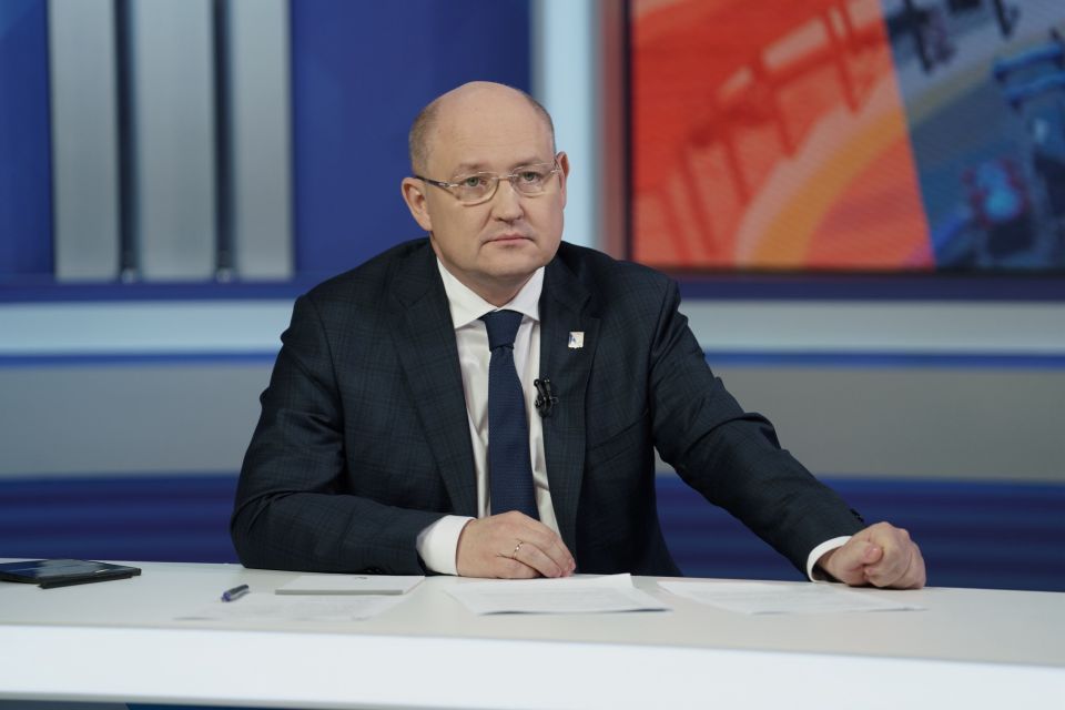 ��������� �������: �������� ���������� ������ ����������� ������ ������������ ��������� ����� ������ ����� �� ���������� ���