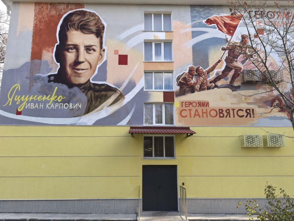 ��������� ���������: �������� �������� ����� � 41 ��. �.�. ��������, ��� � 1 �������� ����� ���� ���������� ����������� ������