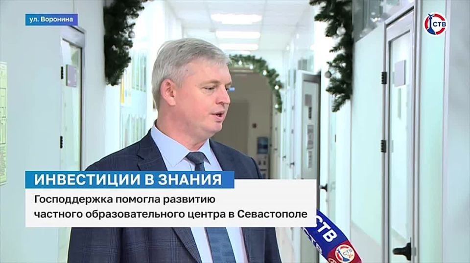 ������������ ������� �������� �������� ���������������� ������ � �����������