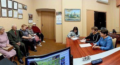 ���� ��������� ����������� ��������� ��������������