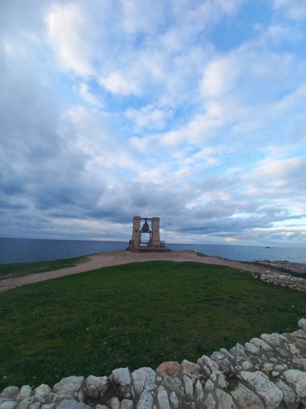 � ������ �����, ������!. � ����������� ��� �������