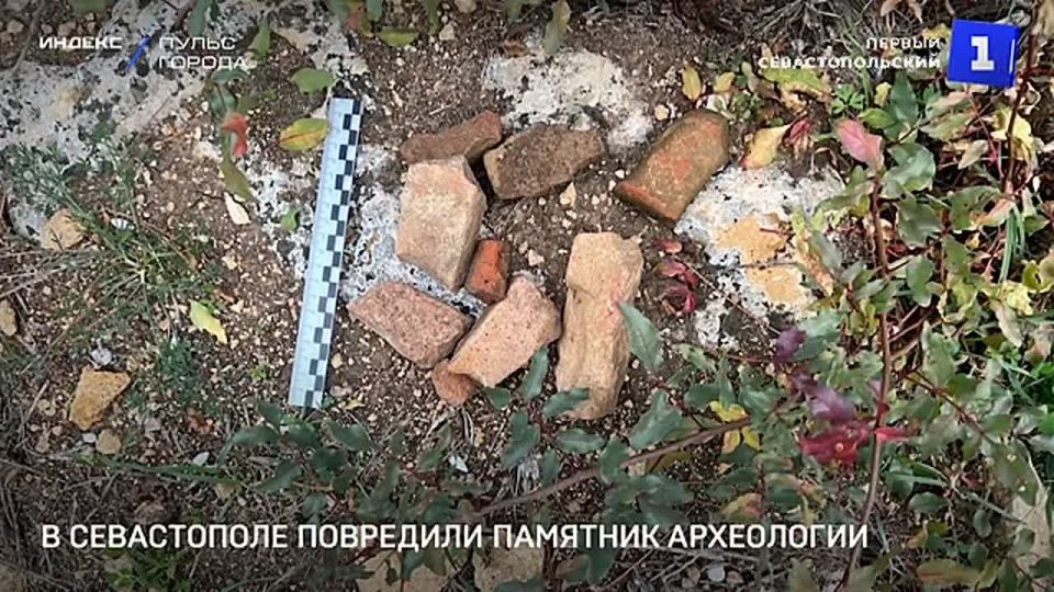 � ���������� ������ ������� ���������������� �������� �� 1,5 ��� ���