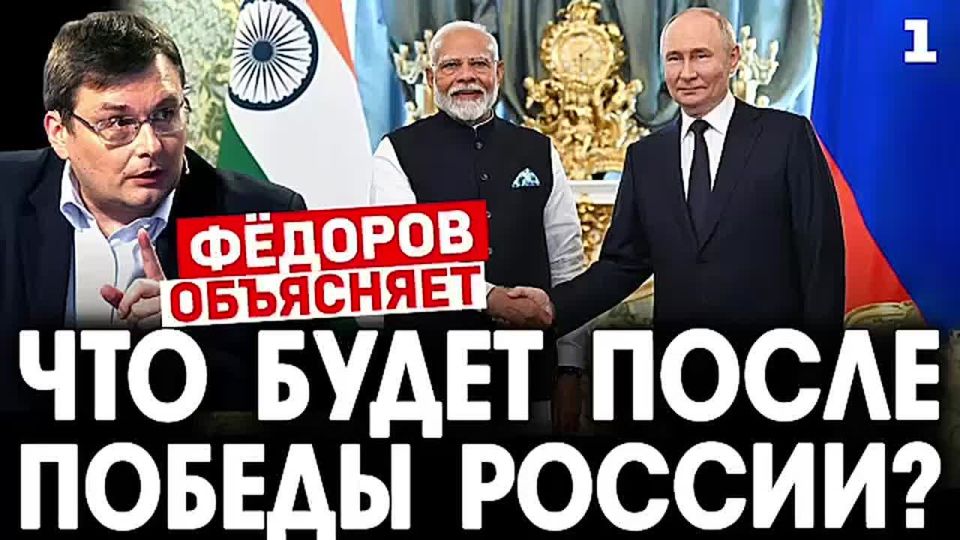 ����� ������ � ����� ����� ���������� �������� �������� �������������� ����� ������ ������