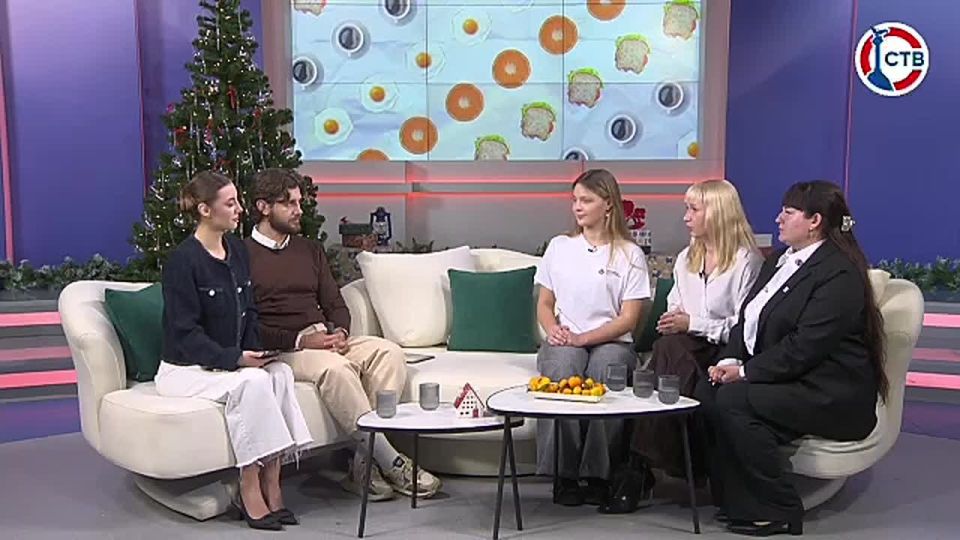 � ����������� ��������� ���� ������ �� ������� � ��������� ��������� ��������