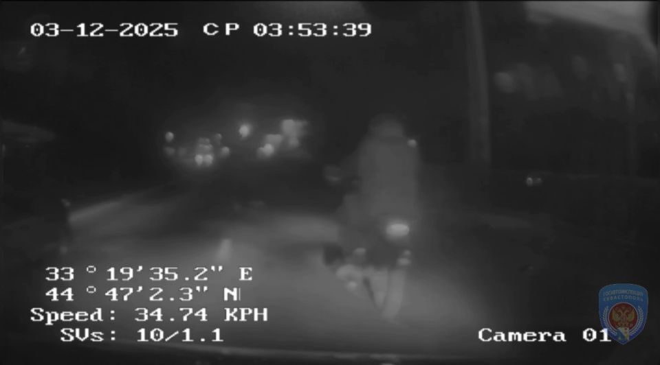 � ����������� ���������� ���������������� �� ����� ������ ������ ��������� ������� ������������ ��� ����