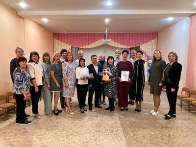 ������� ������ ������������ ���������� �������� �� ��������� ���������� ���