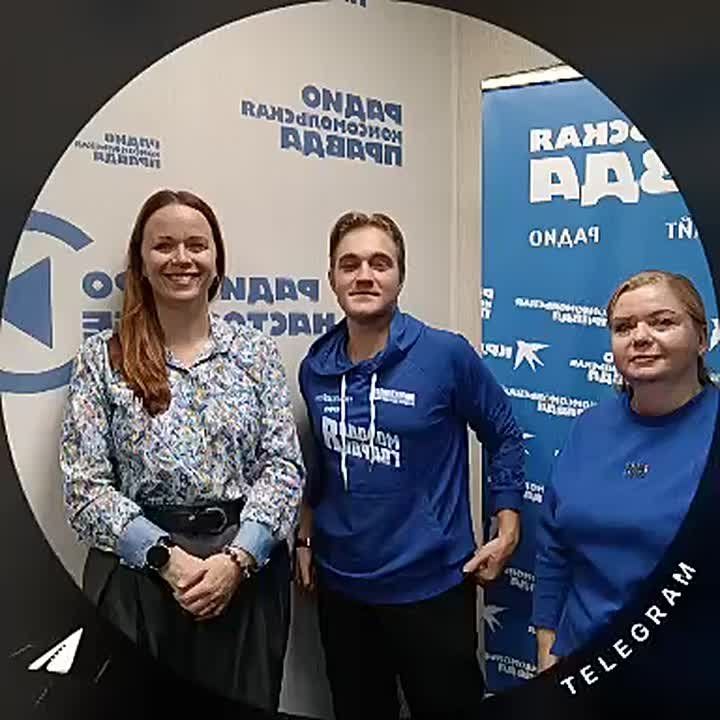 ������ ������� ���� ������ ��� �����, ���� � �������, ����� �������� ���������� ����������? �������� ����� ������������ � ������ ���������� ����� �����