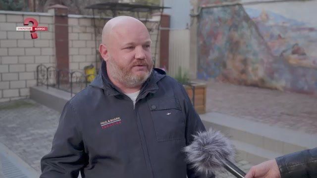 Квартиры в частном доме: обманутые и потерпевшие